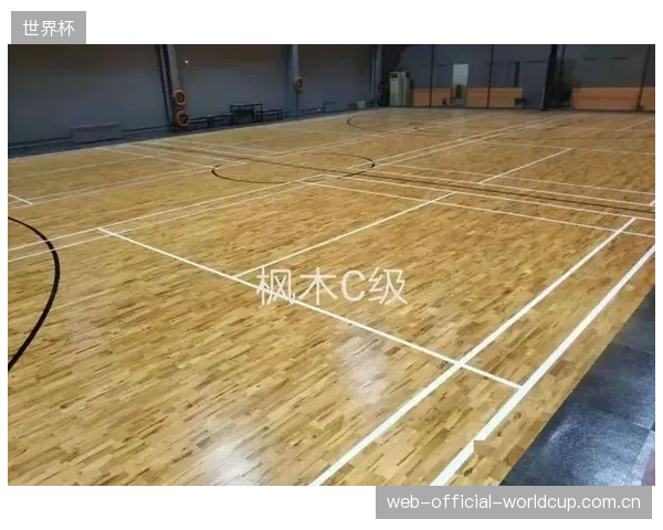 现代壁球馆地板不再仅满足于比赛,其抗疲劳结构开始整合运动员的训练与康复需求 现代壁球馆地板不再仅满足于比赛,其抗疲劳结构开始整合运动员的训练与康复需求