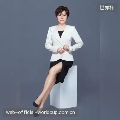 刘诗涵