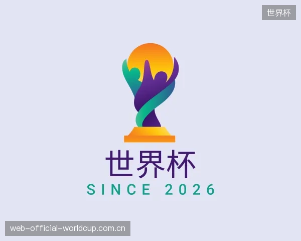 解读世界杯官方