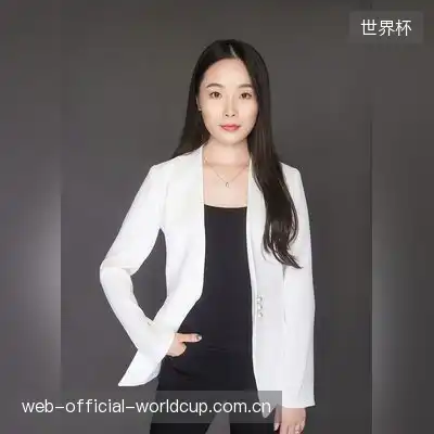 酸梅汤