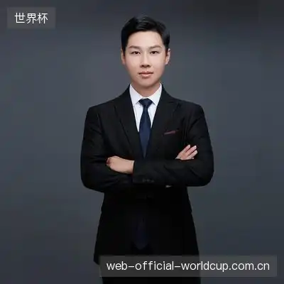 王秀英